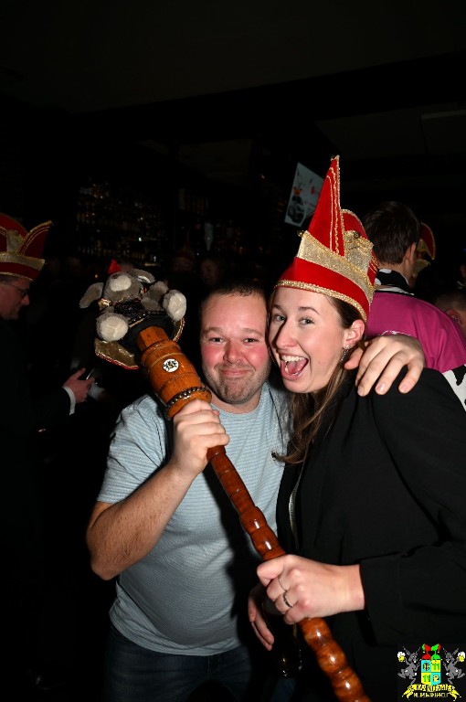 ../Images/Tonneprossen 2024 195.jpg